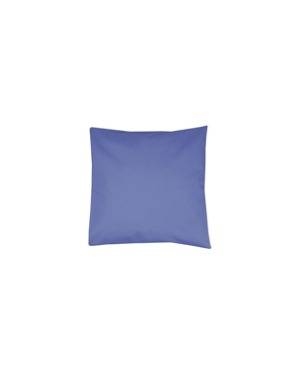 Accessoires personnalisable LINK KITCHENWEAR Pillow Case
