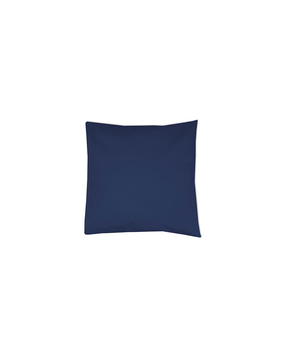 Benodigdheden LINK KITCHENWEAR Pillow Case voor bedrukking &amp; borduring