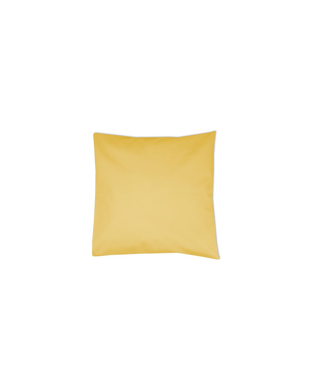 Benodigdheden LINK KITCHENWEAR Pillow Case voor bedrukking &amp; borduring