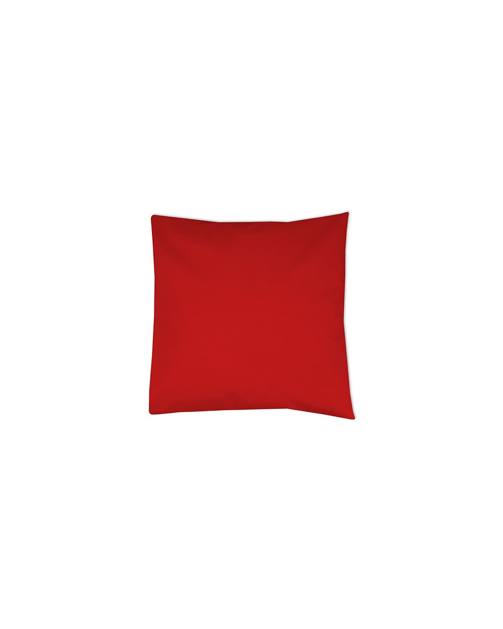 LINK KITCHENWEAR Pillow Case Zubehör personalisierbar