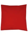 LINK KITCHENWEAR Pillow Case Zubehör personalisierbar