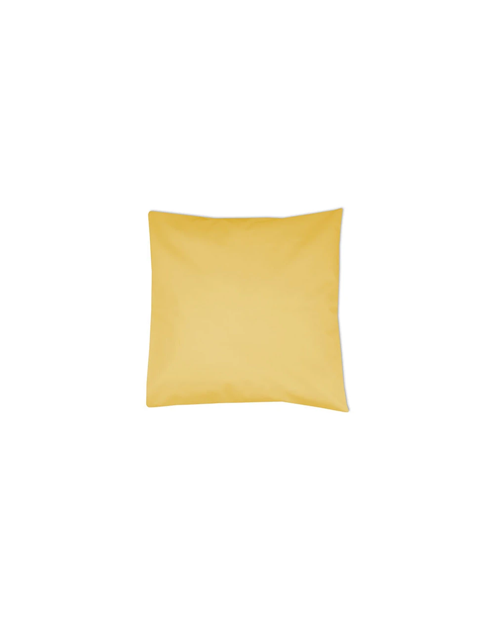 LINK KITCHENWEAR Pillow Case Zubehör personalisierbar