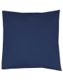 Benodigdheden LINK KITCHENWEAR Pillow Case voor bedrukking &amp; borduring