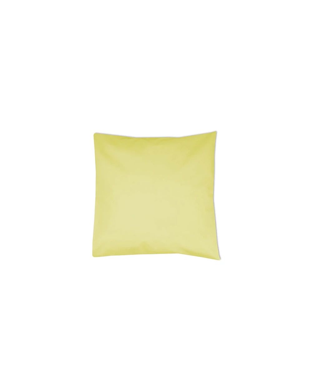 LINK KITCHENWEAR Pillow Case Zubehör personalisierbar