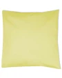 LINK KITCHENWEAR Pillow Case Zubehör personalisierbar