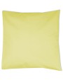 Accessoires personnalisable LINK KITCHENWEAR Pillow Case