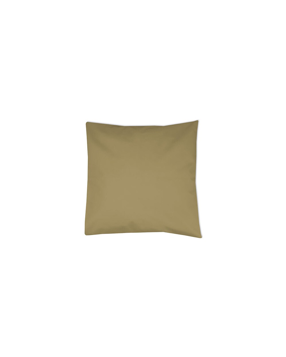 Benodigdheden LINK KITCHENWEAR Pillow Case voor bedrukking &amp; borduring