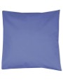 Accessoires personnalisable LINK KITCHENWEAR Pillow Case