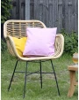 Accessoires personnalisable LINK KITCHENWEAR Pillow Case