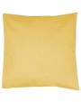Benodigdheden LINK KITCHENWEAR Pillow Case voor bedrukking &amp; borduring