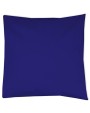 Accessoires personnalisable LINK KITCHENWEAR Pillow Case