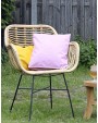 Benodigdheden LINK KITCHENWEAR Pillow Case voor bedrukking &amp; borduring