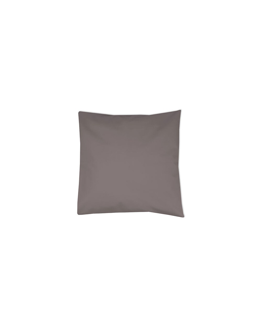 Accessoires personnalisable LINK KITCHENWEAR Pillow Case