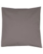 Benodigdheden LINK KITCHENWEAR Pillow Case voor bedrukking &amp; borduring