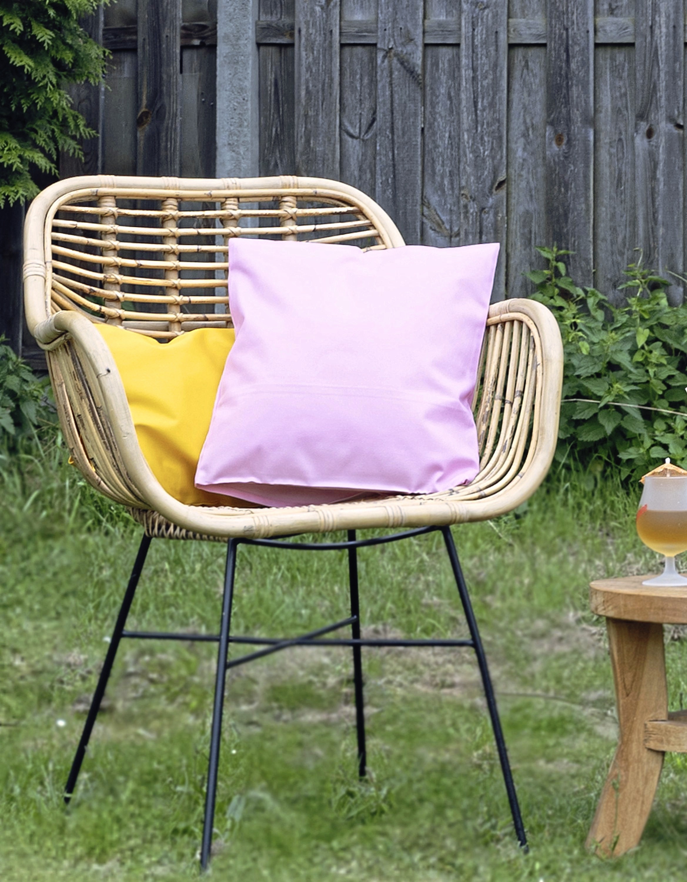 Accessoires personnalisable LINK KITCHENWEAR Pillow Case