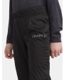 Sous-Vêtements personnalisable CRAFT ADV Nordic Ski Club Wind Tights Jr