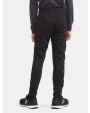 Sous-Vêtements personnalisable CRAFT ADV Nordic Ski Club Wind Tights Jr