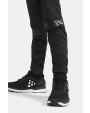 CRAFT Adv Nordic Ski Club Wind Tights Jr Unterhosen personalisierbar