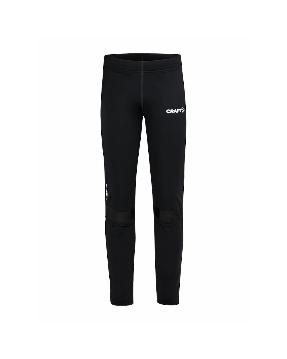 CRAFT Adv Nordic Ski Club Wind Tights Jr Unterhosen personalisierbar