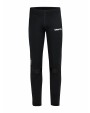 CRAFT Adv Nordic Ski Club Wind Tights Jr Unterhosen personalisierbar