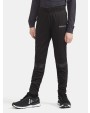 Sous-Vêtements personnalisable CRAFT ADV Nordic Ski Club Wind Tights Jr