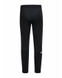 Sous-Vêtements personnalisable CRAFT ADV Nordic Ski Club Wind Tights Jr
