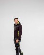 Softshells personnalisable PORTWEST Veste Softshell DX4