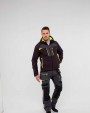 Softshells PORTWEST DX4 Softshell jacket (DX474) voor bedrukking &amp; borduring