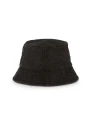K-UP Bob vintage /api/colors/1339df5f-54dd-4270-a198-307c03257eab personnalisable