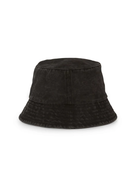 K-UP Bob vintage /api/colors/1339df5f-54dd-4270-a198-307c03257eab personnalisable