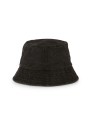 K-UP Bob vintage /api/colors/1339df5f-54dd-4270-a198-307c03257eab personnalisable