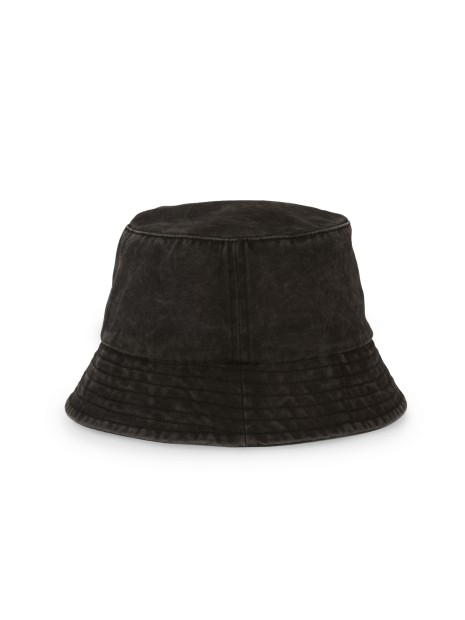 K-UP Bob vintage /api/colors/1339df5f-54dd-4270-a198-307c03257eab personnalisable