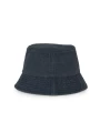 K-UP Bob vintage /api/colors/bd5d01df-3bf2-4cc6-aa65-f1b660f8f8ee personnalisable