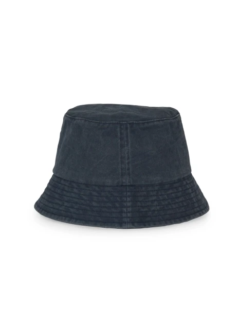K-UP Bob vintage /api/colors/bd5d01df-3bf2-4cc6-aa65-f1b660f8f8ee personnalisable