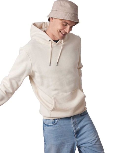 Casquettes à personnaliser K-UP Bob vintage 