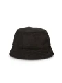 K-UP Bob vintage /api/colors/1339df5f-54dd-4270-a198-307c03257eab personnalisable