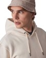 Petjes K-UP Vintage bob voor bedrukking &amp; borduring