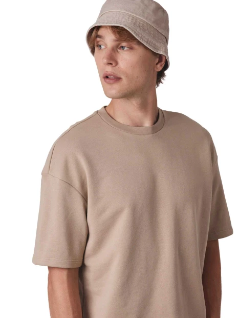 Casquettes à personnaliser K-UP Bob vintage 