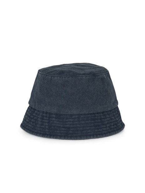 K-UP Bob vintage /api/colors/bd5d01df-3bf2-4cc6-aa65-f1b660f8f8ee personnalisable
