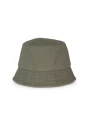 K-UP Bob vintage /api/colors/0dd3f833-10ba-4d7b-9b1c-192c1a4e1440 personnalisable