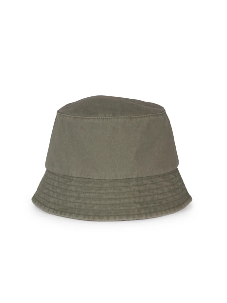 K-UP Bob vintage /api/colors/0dd3f833-10ba-4d7b-9b1c-192c1a4e1440 personnalisable