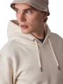 Casquettes à personnaliser K-UP Bob vintage 