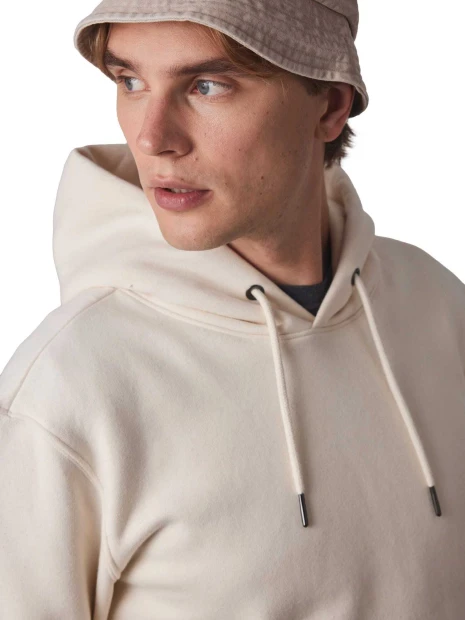 Casquettes à personnaliser K-UP Bob vintage 