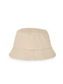 K-UP Bob vintage /api/colors/fee01f30-fdde-48e8-bfaf-ae053f15d6f6 personnalisable
