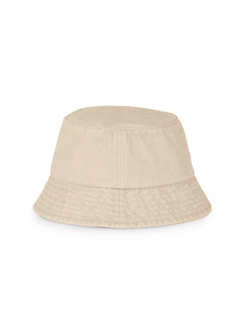 K-UP Bob vintage /api/colors/fee01f30-fdde-48e8-bfaf-ae053f15d6f6 personnalisable