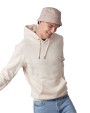 Petjes K-UP Vintage bob voor bedrukking &amp; borduring