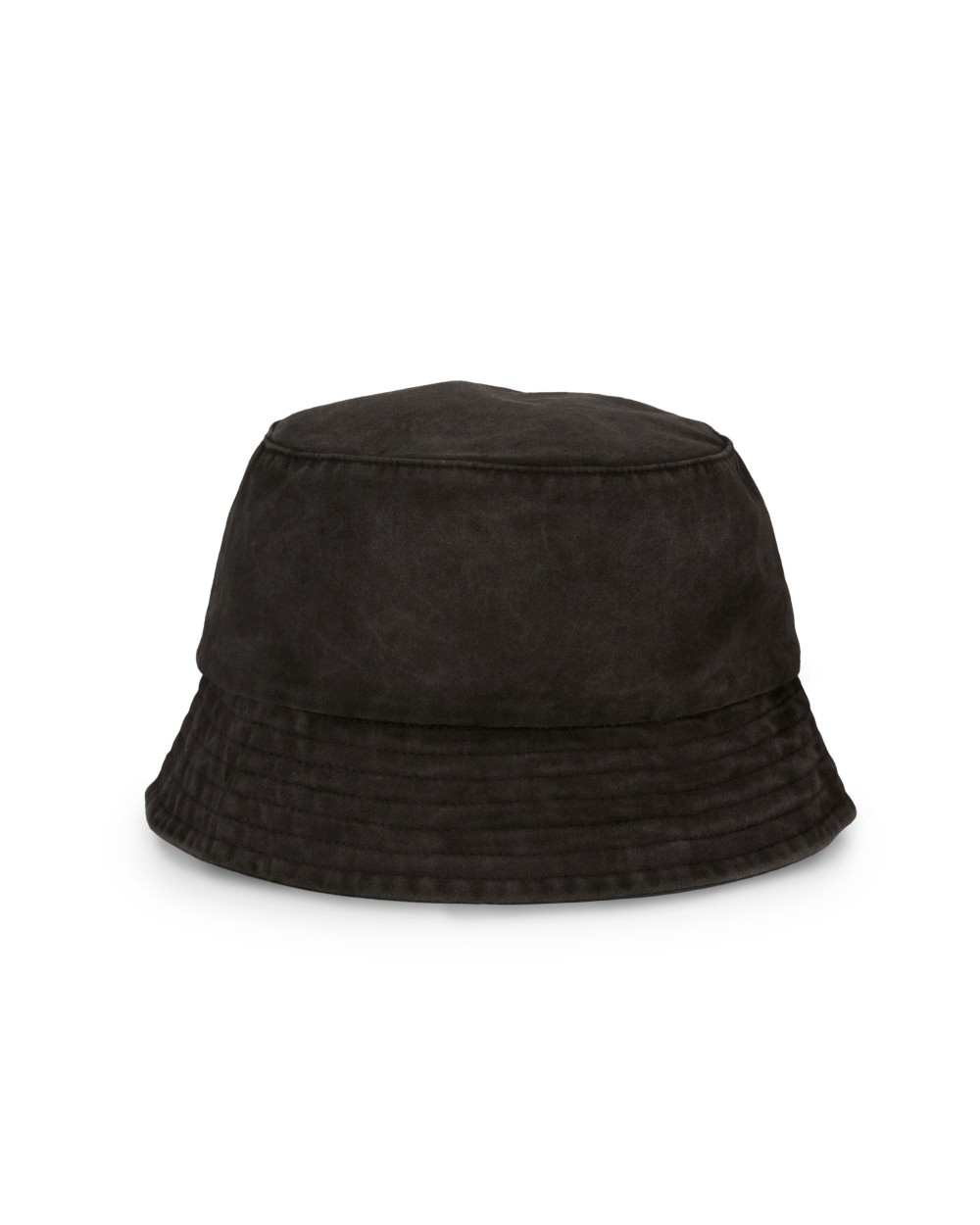 Petjes K-UP Vintage bob voor bedrukking &amp; borduring