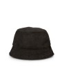 K-UP Bob vintage /api/colors/1339df5f-54dd-4270-a198-307c03257eab personnalisable