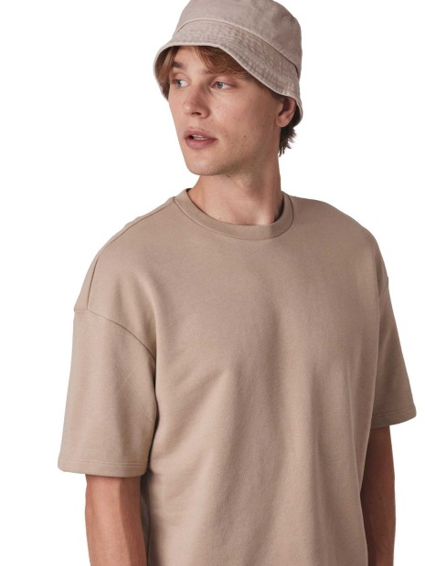 Casquettes à personnaliser K-UP Bob vintage 