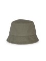 K-UP Bob vintage /api/colors/0dd3f833-10ba-4d7b-9b1c-192c1a4e1440 personnalisable
